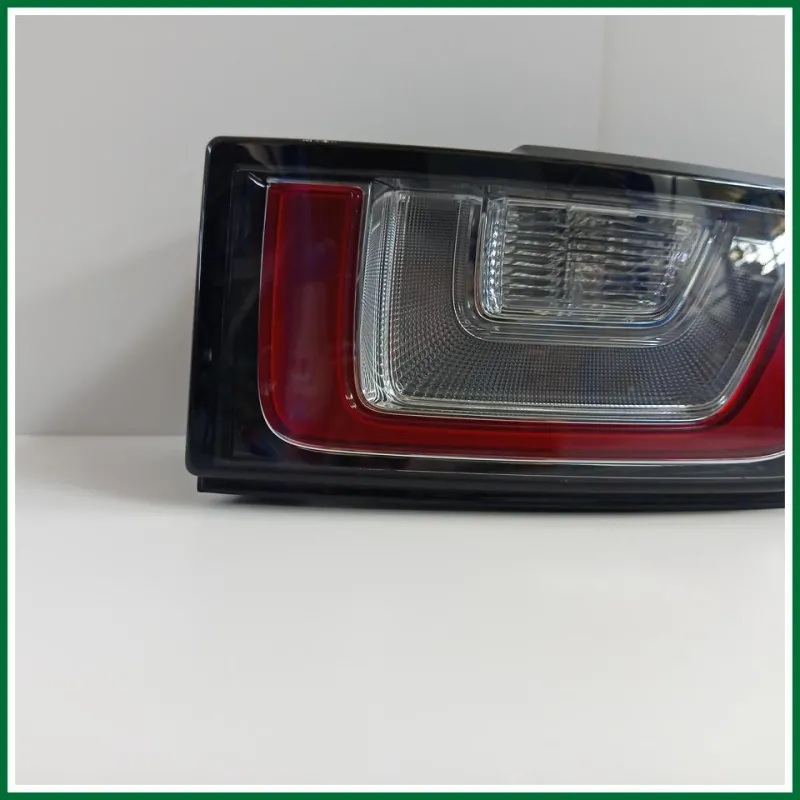 Fanale Posteriore Led DX Land Rover Evoque 2015- 2019 Restyling