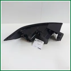 Fanale Posteriore Led DX Land Rover Evoque 2015- 2019 Restyling