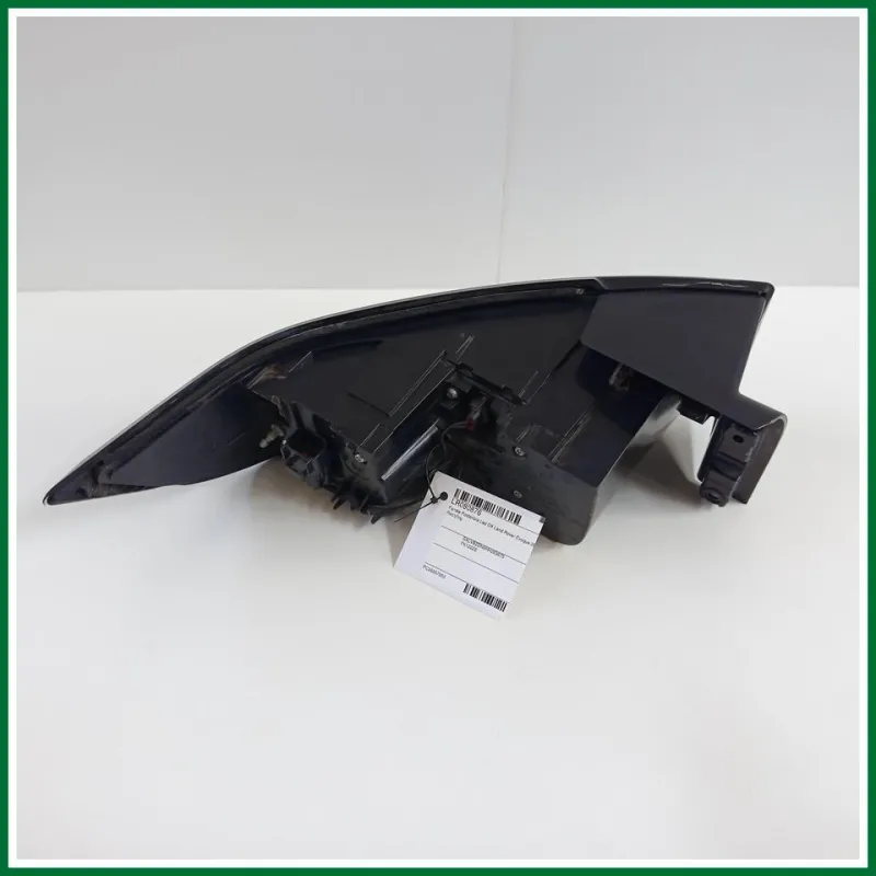 Fanale Posteriore Led DX Land Rover Evoque 2015- 2019 Restyling
