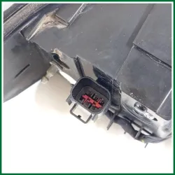 Fanale Posteriore Led DX Land Rover Evoque 2015- 2019 Restyling