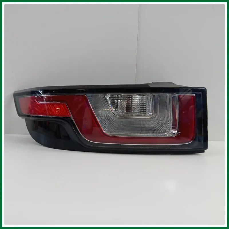 Fanale Posteriore Led SX Land Rover Evoque 2015-2019 Restyling