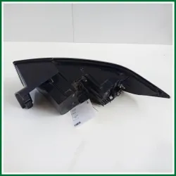 Fanale Posteriore Led SX Land Rover Evoque 2015-2019 Restyling