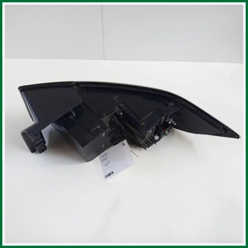 Fanale Posteriore Led SX Land Rover Evoque 2015-2019 Restyling