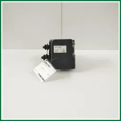 Centralina elettronica ABS Audi A4 Avant SW 2008-2015