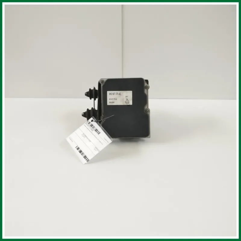 Centralina elettronica ABS Audi A4 Avant SW 2008-2015