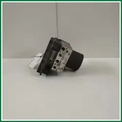 Centralina elettronica ABS Audi A4 Avant SW 2008-2015