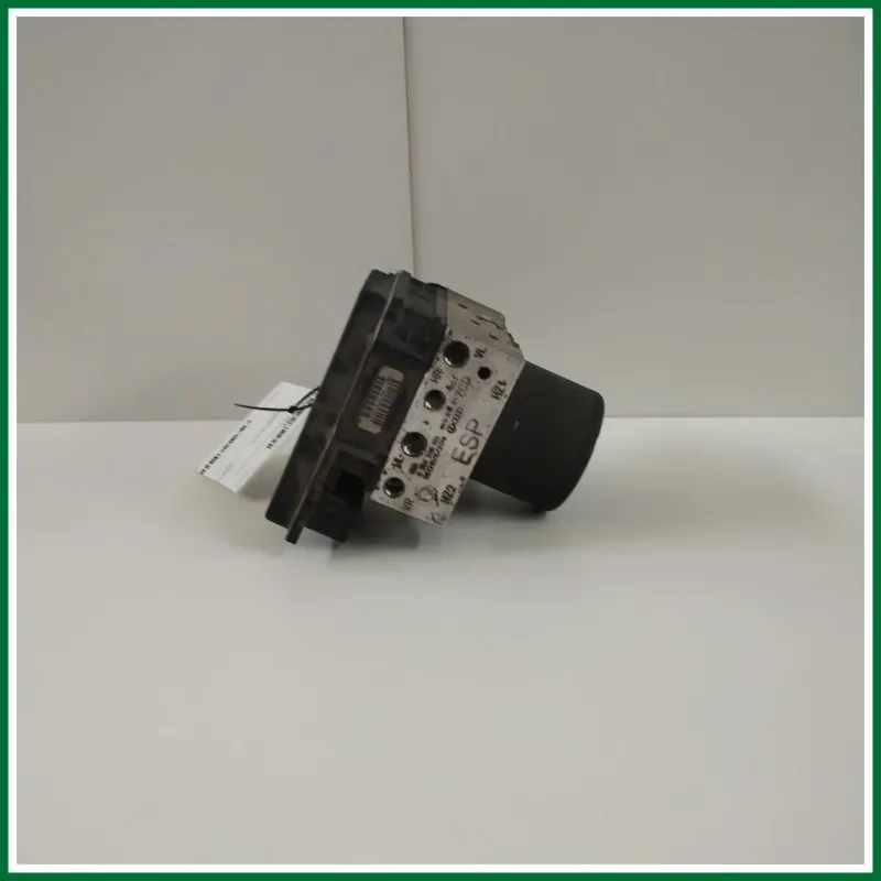 Centralina elettronica ABS Audi A4 Avant SW 2008-2015