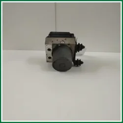 Centralina elettronica ABS Audi A4 Avant SW 2008-2015