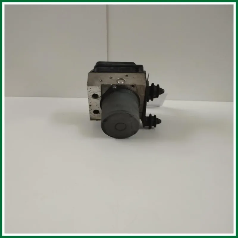 Centralina elettronica ABS Audi A4 Avant SW 2008-2015