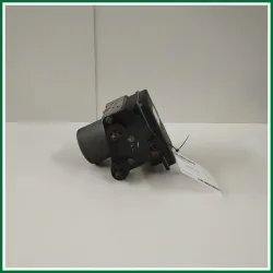 Centralina elettronica ABS Audi A4 Avant SW 2008-2015
