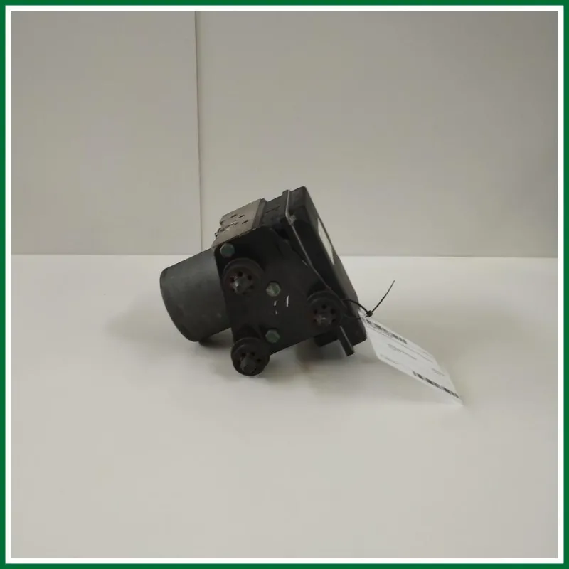 Centralina elettronica ABS Audi A4 Avant SW 2008-2015