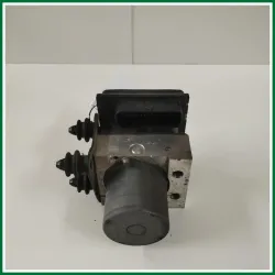Centralina elettronica ABS Audi A4 Avant SW 2008-2015