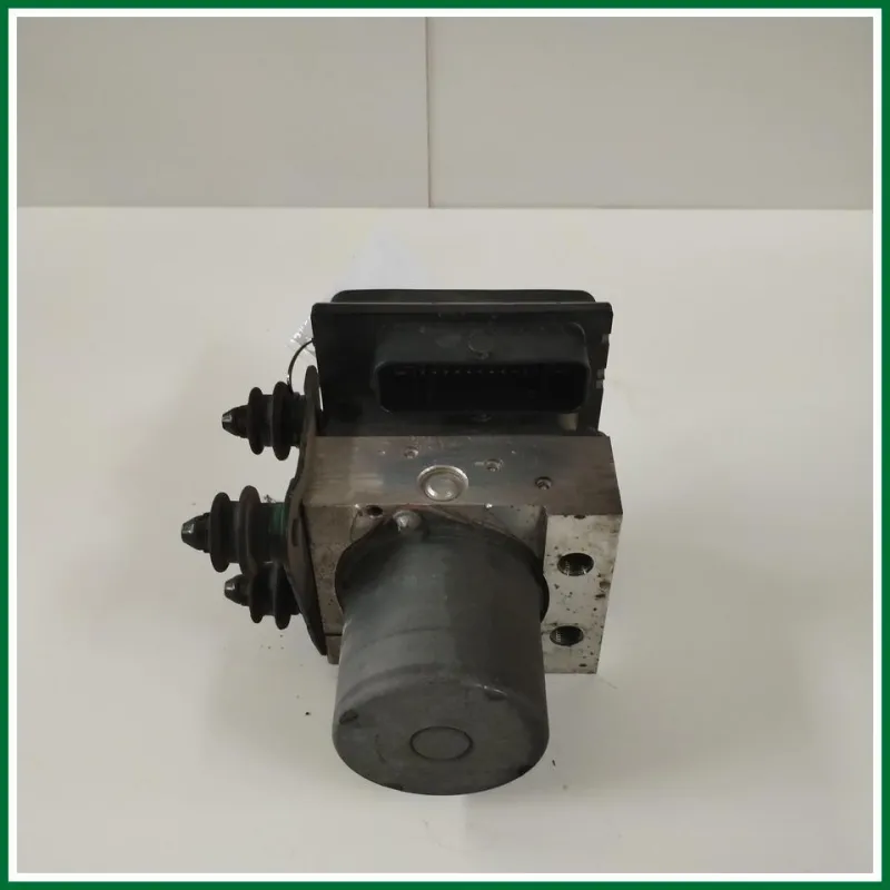 Centralina elettronica ABS Audi A4 Avant SW 2008-2015