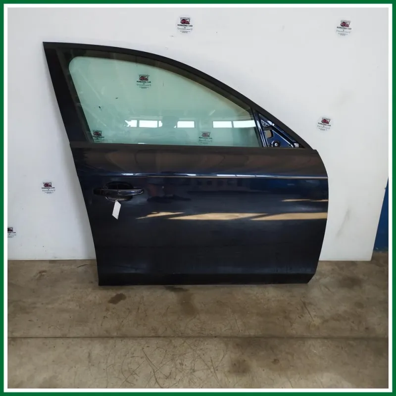Porta Anteriore DX Audi A4 Avant SW 2008-2015