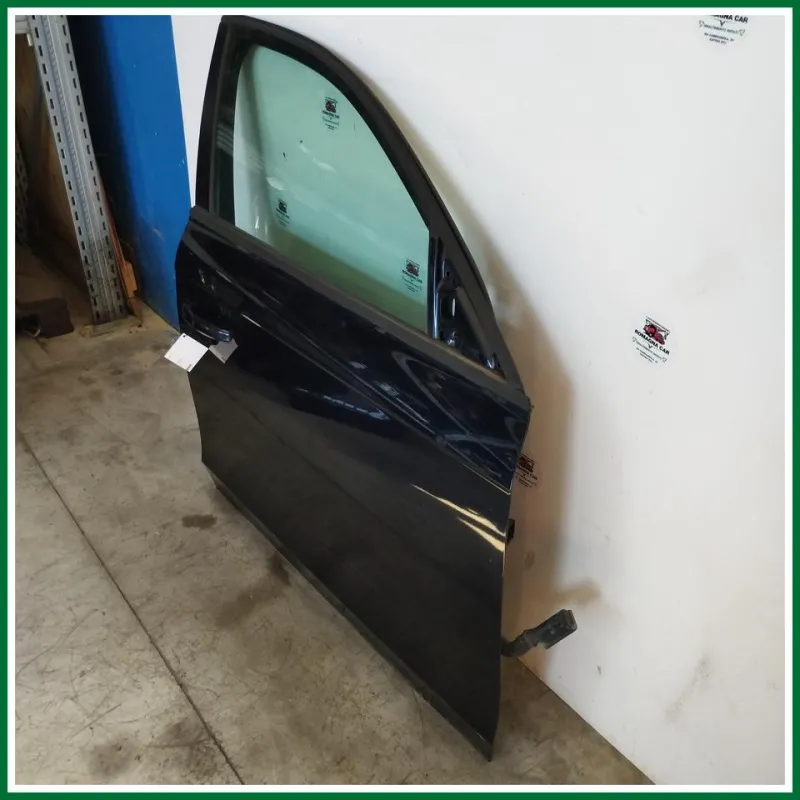 Porta Anteriore DX Audi A4 Avant SW 2008-2015