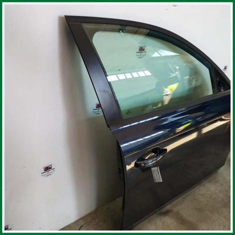 Porta Anteriore DX Audi A4 Avant SW 2008-2015