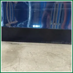 Porta Anteriore DX Audi A4 Avant SW 2008-2015