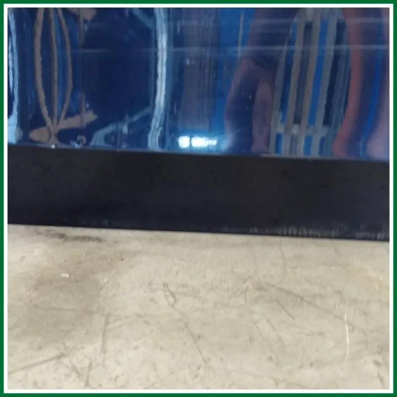 Porta Anteriore DX Audi A4 Avant SW 2008-2015