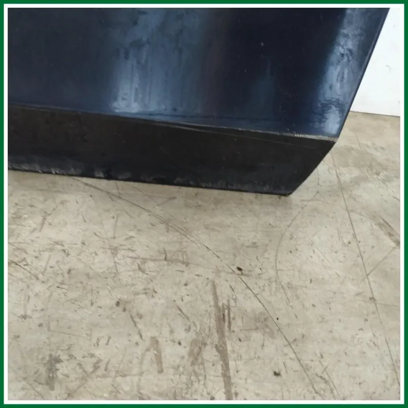 Porta Anteriore DX Audi A4 Avant SW 2008-2015