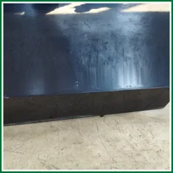 Porta Posteriore DX Audi A4 Avant SW 2008-2015
