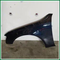 Parafango Anteriore SX Audi A4 SW 2009-2015