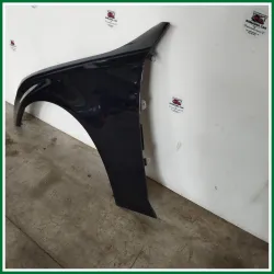 Parafango Anteriore SX Audi A4 SW 2009-2015