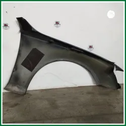Parafango Anteriore SX Audi A4 SW 2009-2015