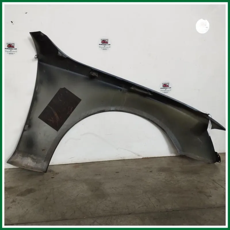 Parafango Anteriore SX Audi A4 SW 2009-2015