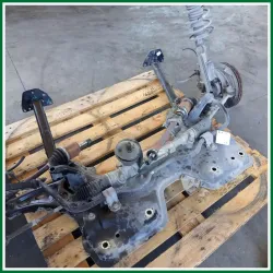 Culla Motore Fiat 500X codice Motore 55263842