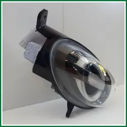 Fanalino Diurno Anteriore DX Led (DLR) Fiat 500X 2018-204 Restyling
