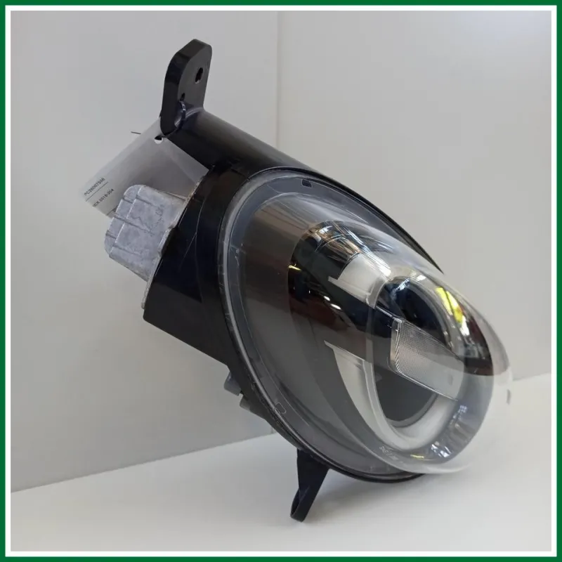 Fanalino Diurno Anteriore DX Led (DLR) Fiat 500X 2018-204 Restyling