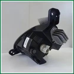 Fanalino Diurno Anteriore DX Led (DLR) Fiat 500X 2018-204 Restyling