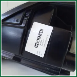 Fanalino Diurno Anteriore DX Led (DLR) Fiat 500X 2018-204 Restyling