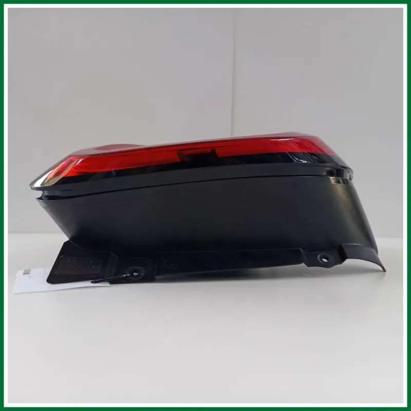 Fanale Posteriore SX Led Fiat 500X 2018-2024 Restyling