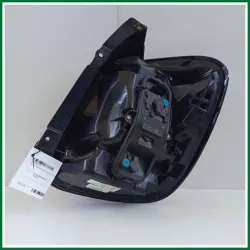 Fanale Posteriore SX Led Fiat 500X 2018-2024 Restyling