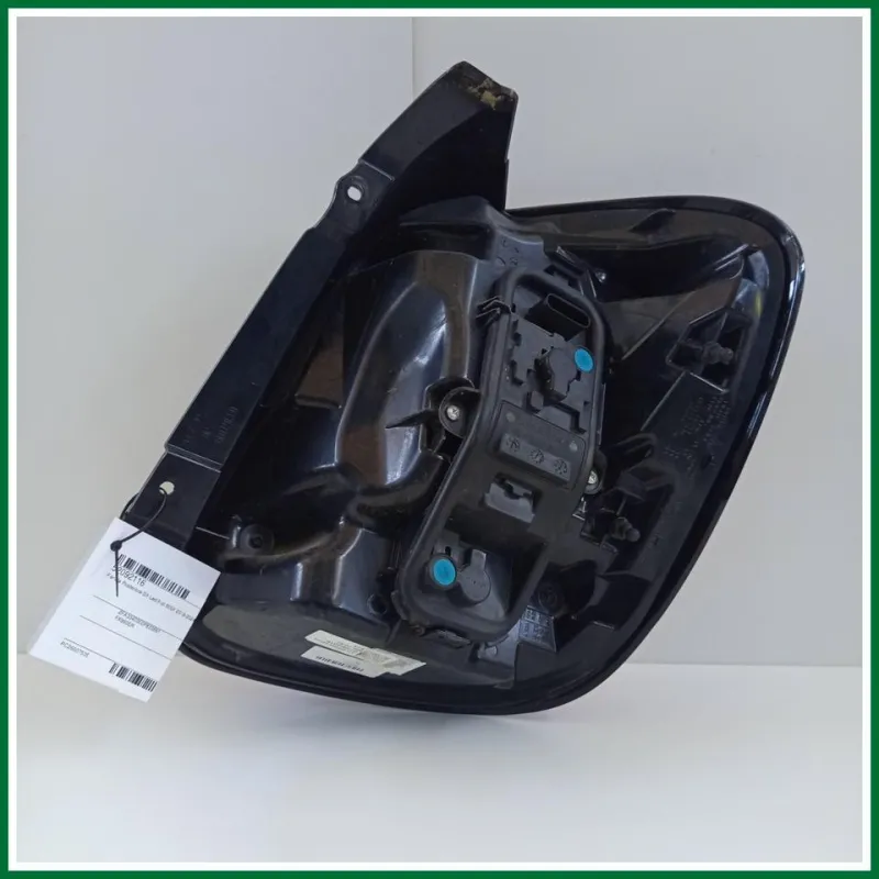 Fanale Posteriore SX Led Fiat 500X 2018-2024 Restyling