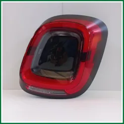 Fanale Posteriore DX Led Fiat 500X Restyling 2018-2024