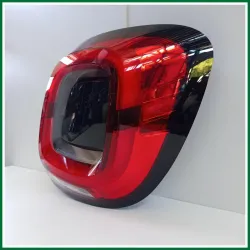 Fanale Posteriore DX Led Fiat 500X Restyling 2018-2024