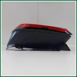 Fanale Posteriore DX Led Fiat 500X Restyling 2018-2024