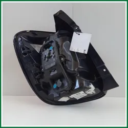 Fanale Posteriore DX Led Fiat 500X Restyling 2018-2024