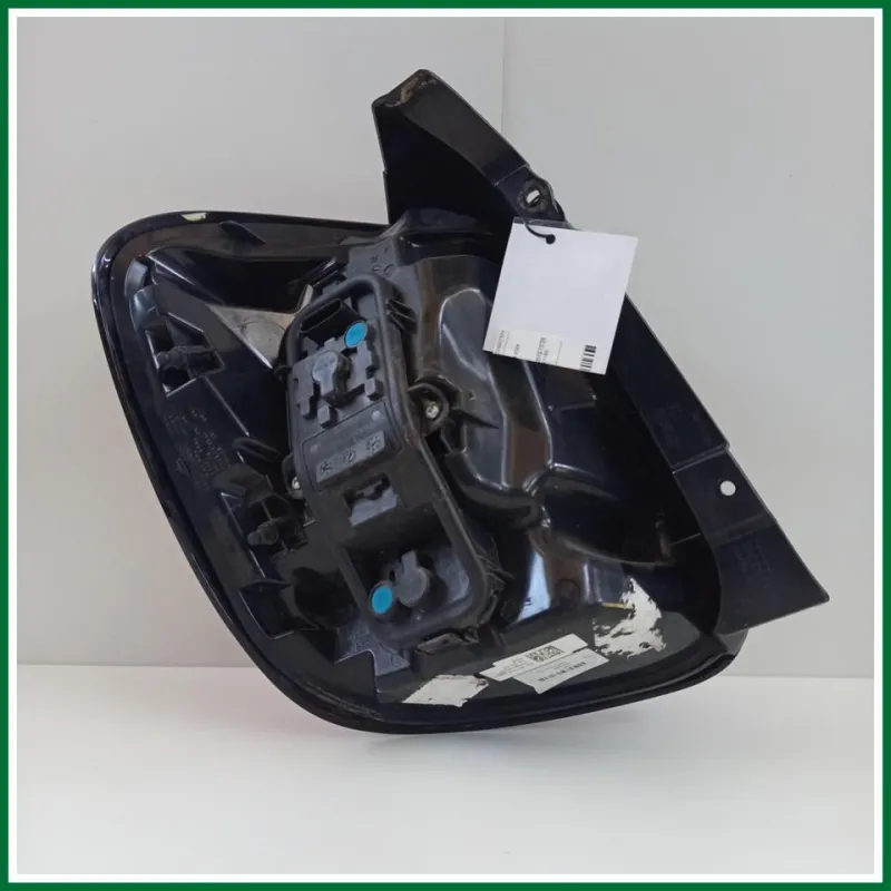 Fanale Posteriore DX Led Fiat 500X Restyling 2018-2024
