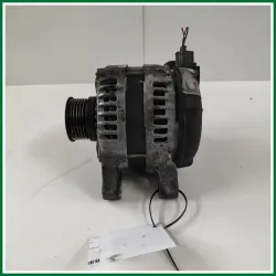 Alternatore Volvo V50 versione 1.6 codice motore D4164T