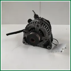 Alternatore Volvo V50 versione 1.6 codice motore D4164T
