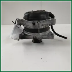 Alternatore Volvo V50 versione 1.6 codice motore D4164T