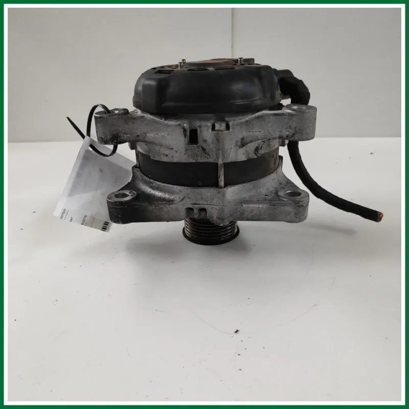 Alternatore Volvo V50 versione 1.6 codice motore D4164T