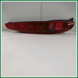 Fanale Posteriore SX Fiat Punto II 2003-20011