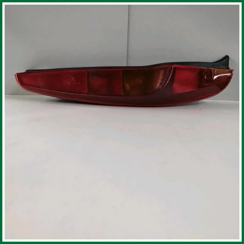 Fanale Posteriore SX Fiat Punto II 2003-20011