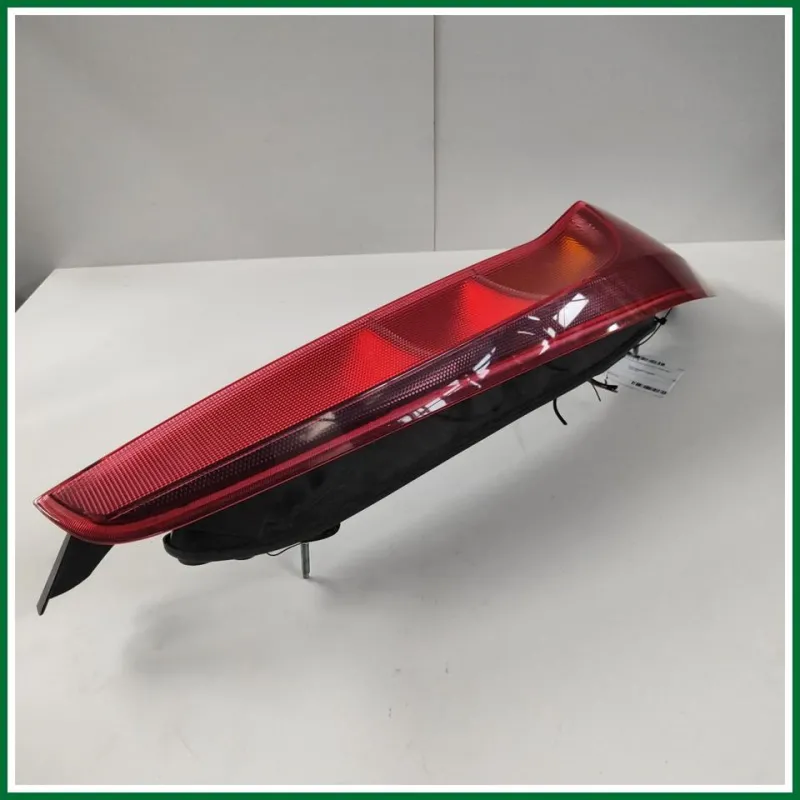 Fanale Posteriore SX Fiat Punto II 2003-20011