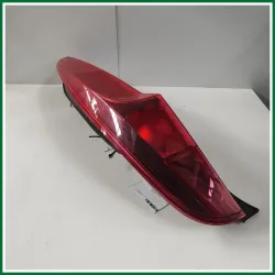 Fanale Posteriore SX Fiat Punto II 2003-20011