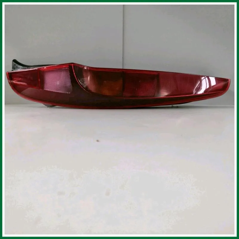 Fanale Posteriore DX Fiat Punto II 2003-2011